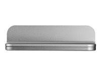 Neomounts NSLS300 - notebook stand