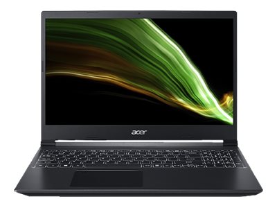 Acer Aspire 7 (A715)