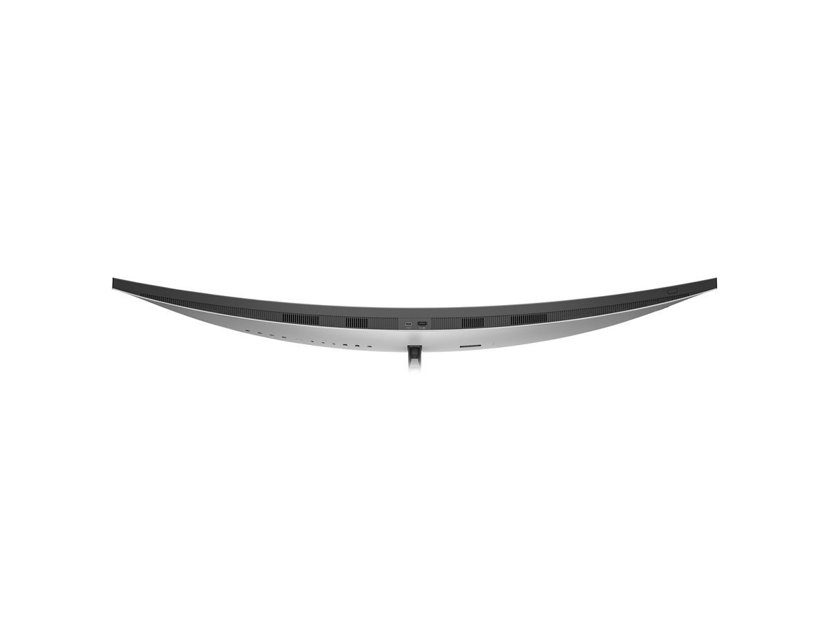 HP 738pu – foto 6