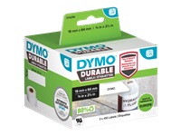 Dymo Consommables Dymo 2112284