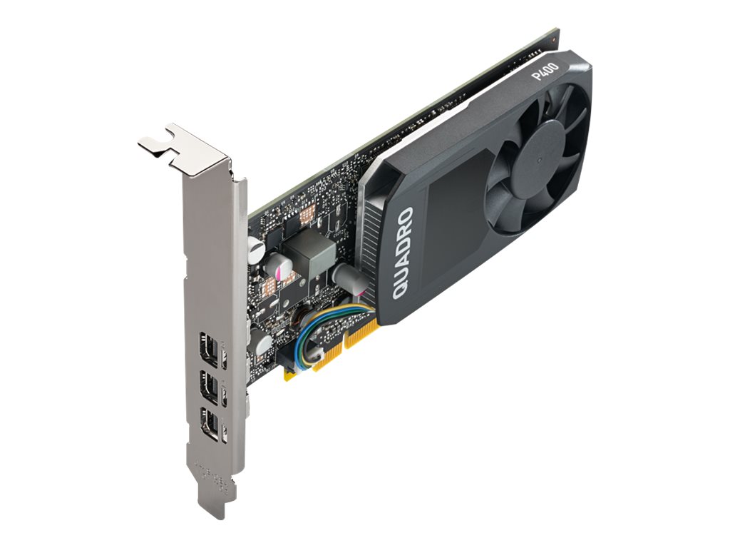 Quadro Graphics NVIDIA Quadro - Graphics card | Overview, Specs, Details | SHI