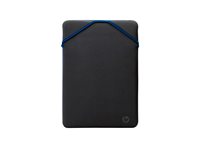 HP Reversible Protective