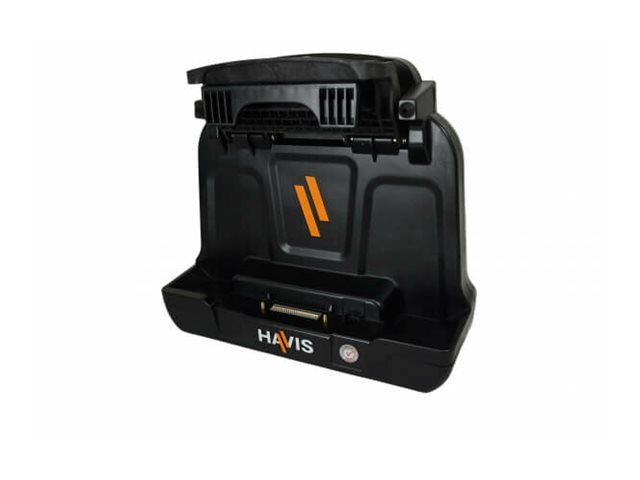 Havis DS-PAN-721 - Docking station