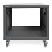 rack - 8U
