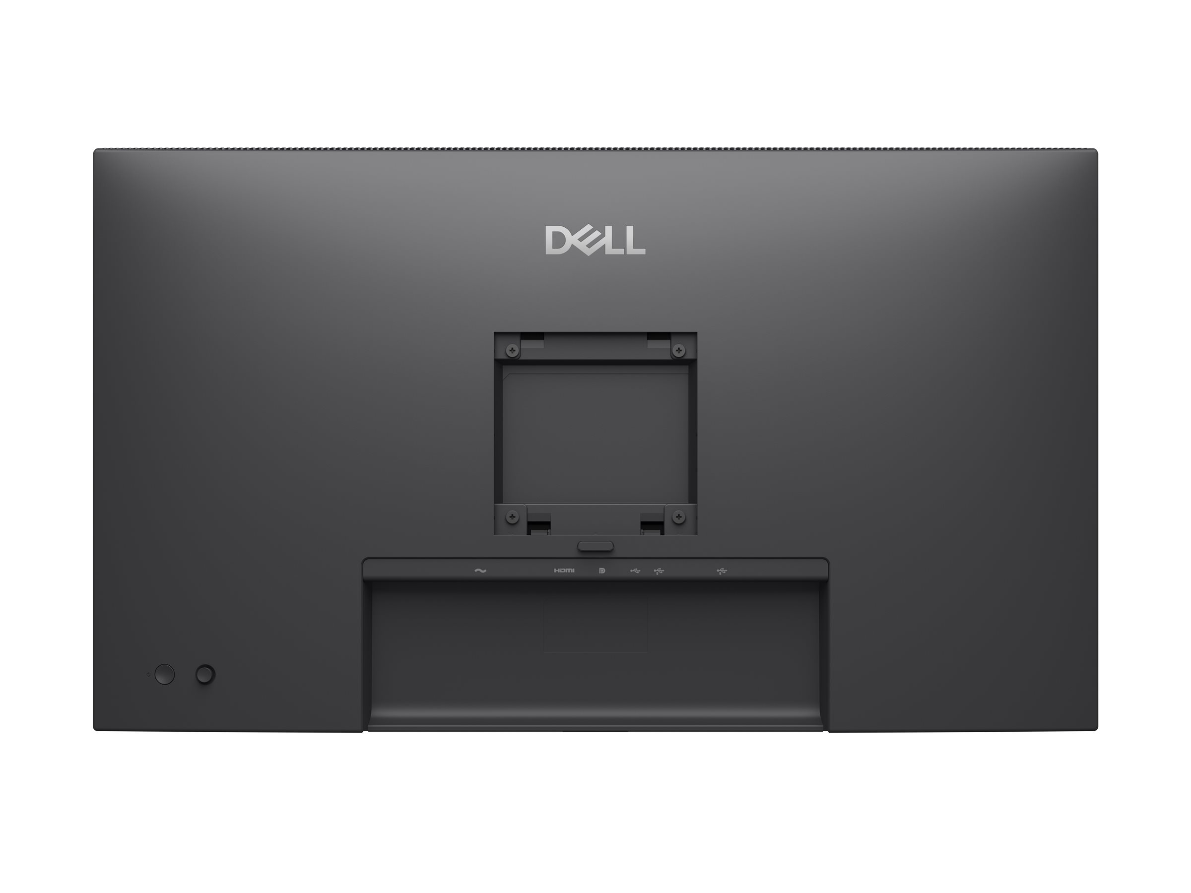 DELL Pro P 27 Monitor P2726H