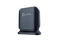Poly Speakerphone filaire UC 8J8W3AA#ABB