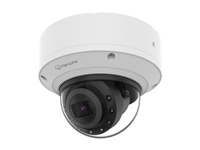 Hanwha Vision WiseNet X XND-8093RV