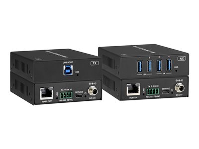 KanexPro - USB extender