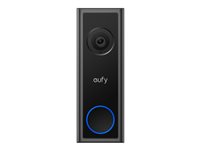 Eufy Video Doorbell C30 Smart dørklokke
