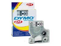 Product DYMO45014