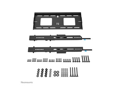NEOMOUNTS WL30-750BL14, Wandhalterungen, NEOMOUNTS Wall  (BILD6)