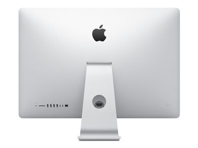 Apple iMac with Retina 5K display - alt-i-ett - Core i9 3.6 GHz 