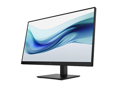 HP S3 Pro 324pe 60,45cm 23,8Zoll (EU), HP INC.  (BILD3)