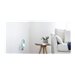 TP-Link RE365 - Extension de porte Wifi - GigE - Wi-Fi 5 - 2.4 GHz, 5 GHz
