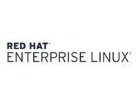 Red Hat Enterprise Linux - (v. 7) - media - DVD
