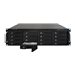 HighPoint RocketStor 6424TS