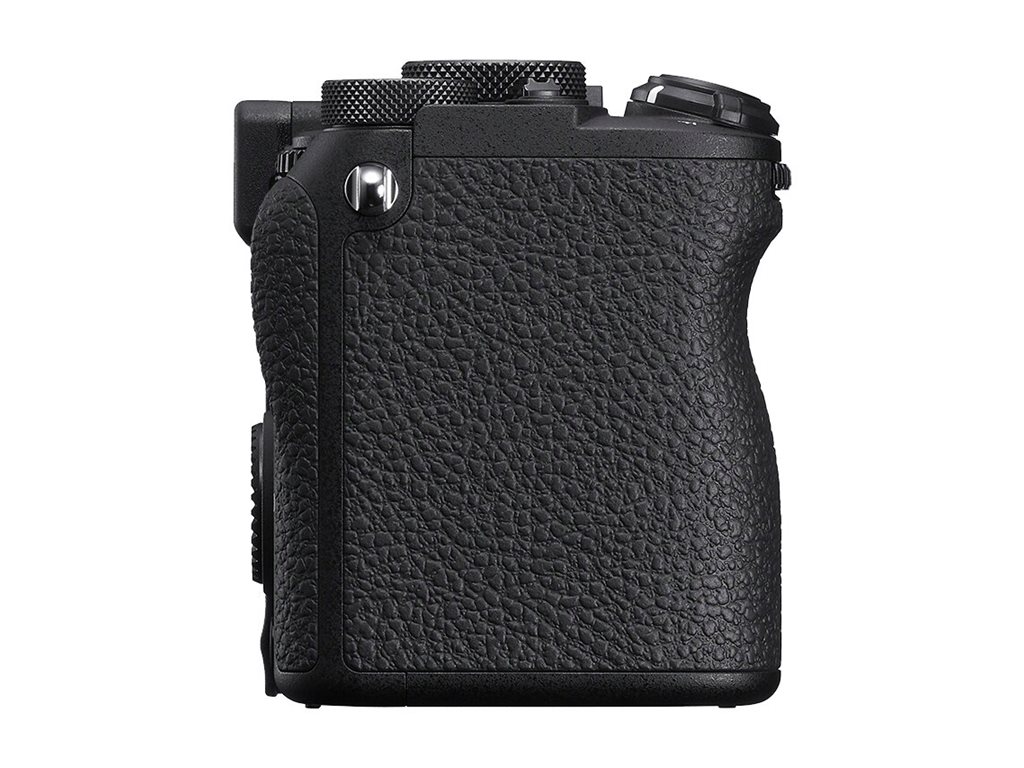α7CIIるんるん α7CIIるんるん様専用 - メルカリ