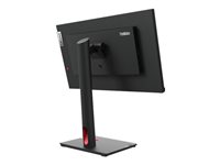 LENOVO TV T22i-30 21.5p IPS FHD WLED