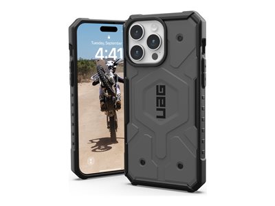 UAG Pathfinder Rugged Case for Apple iPhone 15 Pro Max [6.7in]