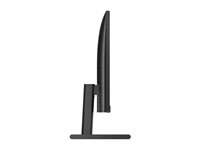 PHILIPS 245E1S/00 60.5cm 23.8p TFT