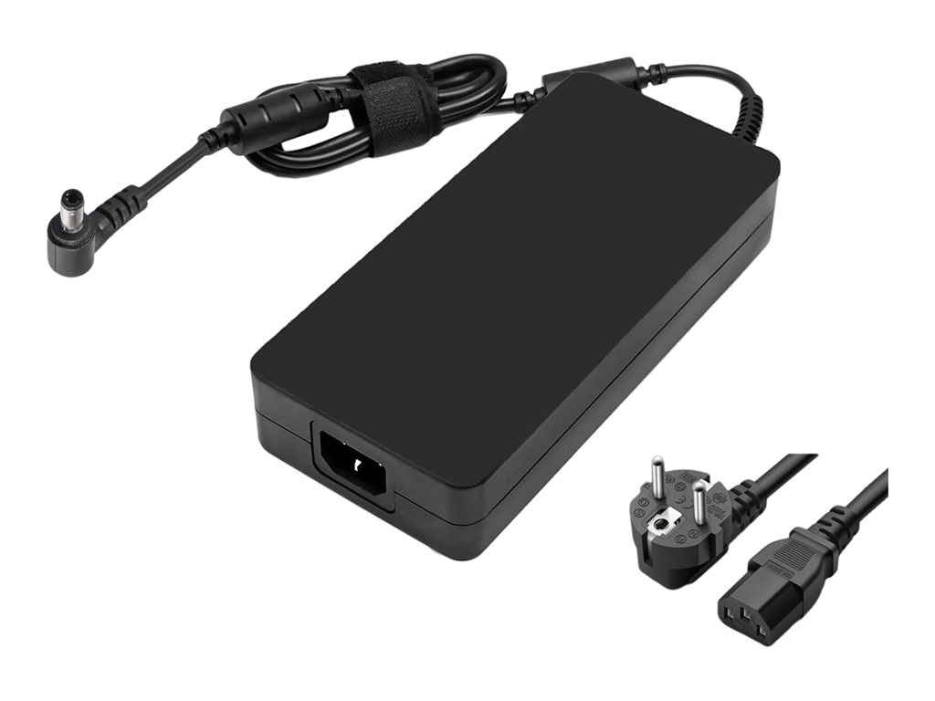 DLH Energy DY-AI3953