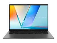 Asus VivoBook 90NB1732-M003Y0