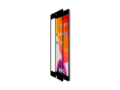 Belkin ScreenForce TruePrivacy