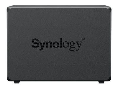 SYNOLOGY DS423+ Desktop 4-BAY NAS - DS423+