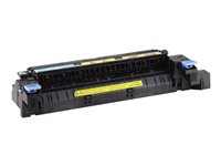 HP LaserJet Printer 220V Maintenance Kit