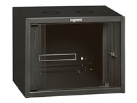 Legrand Produits Legrand 646200