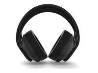 RIG 600 Pro HX Trådløs Kabling Headset Sort