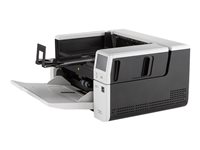 Kodak S3100f Dokumentscanner Desktopmodel