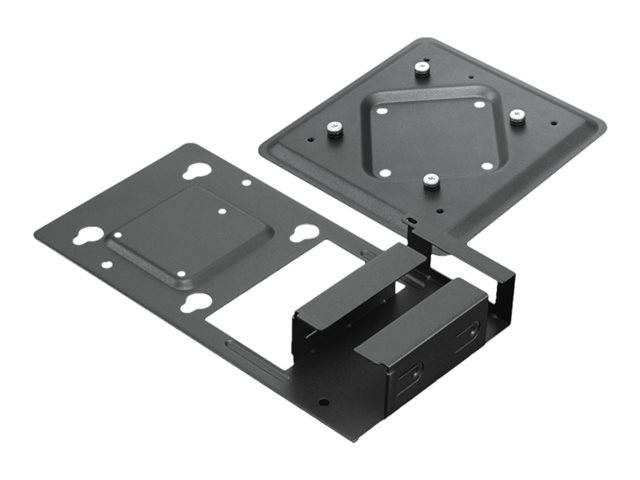 LENOVO ThinkCentre Nano Power Cage