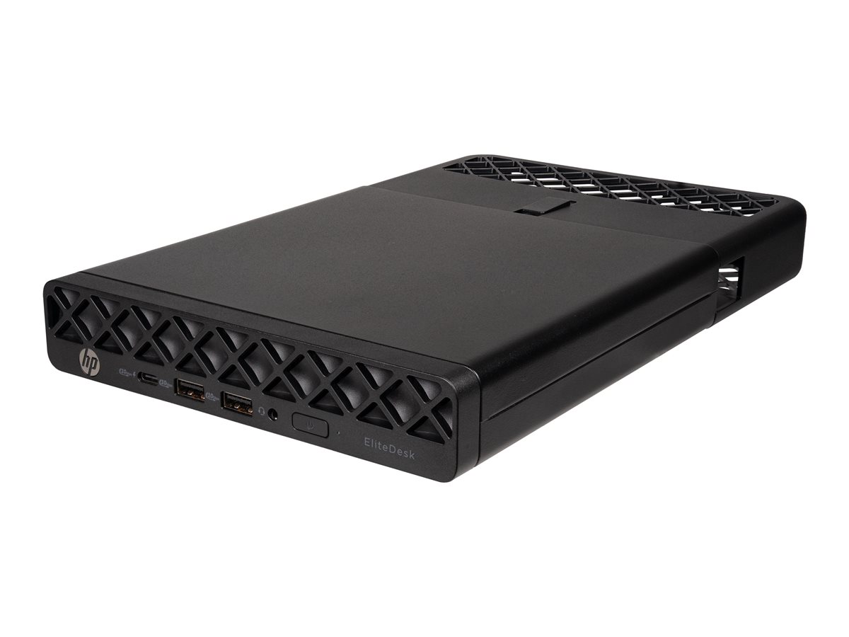 HP EliteDesk 8 Mini G1a – foto 15