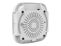 ALLIED IEEE 802.11ac Wave2 wireless AP