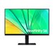 Samsung ViewFinity S6 S32D606EAN