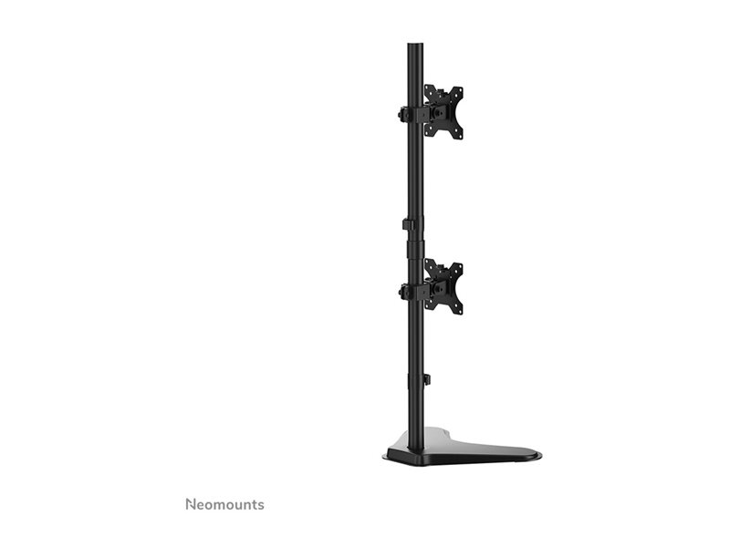Neomounts FPMA-D550DDV