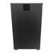 Newcastle Systems EC Series