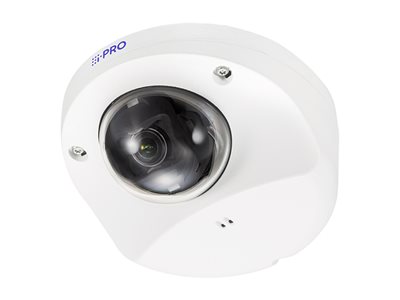 i-PRO WV-X35402-F2LM