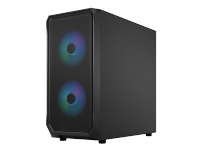 Fractal Design Focus 2 RGB