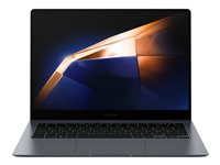 Samsung Galaxy Book NP944XGK-KG5FR