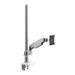 Humanscale M/FLEX M8.1