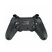 LEXIP X STEELPLAY Wls Cntrl Gold (P)