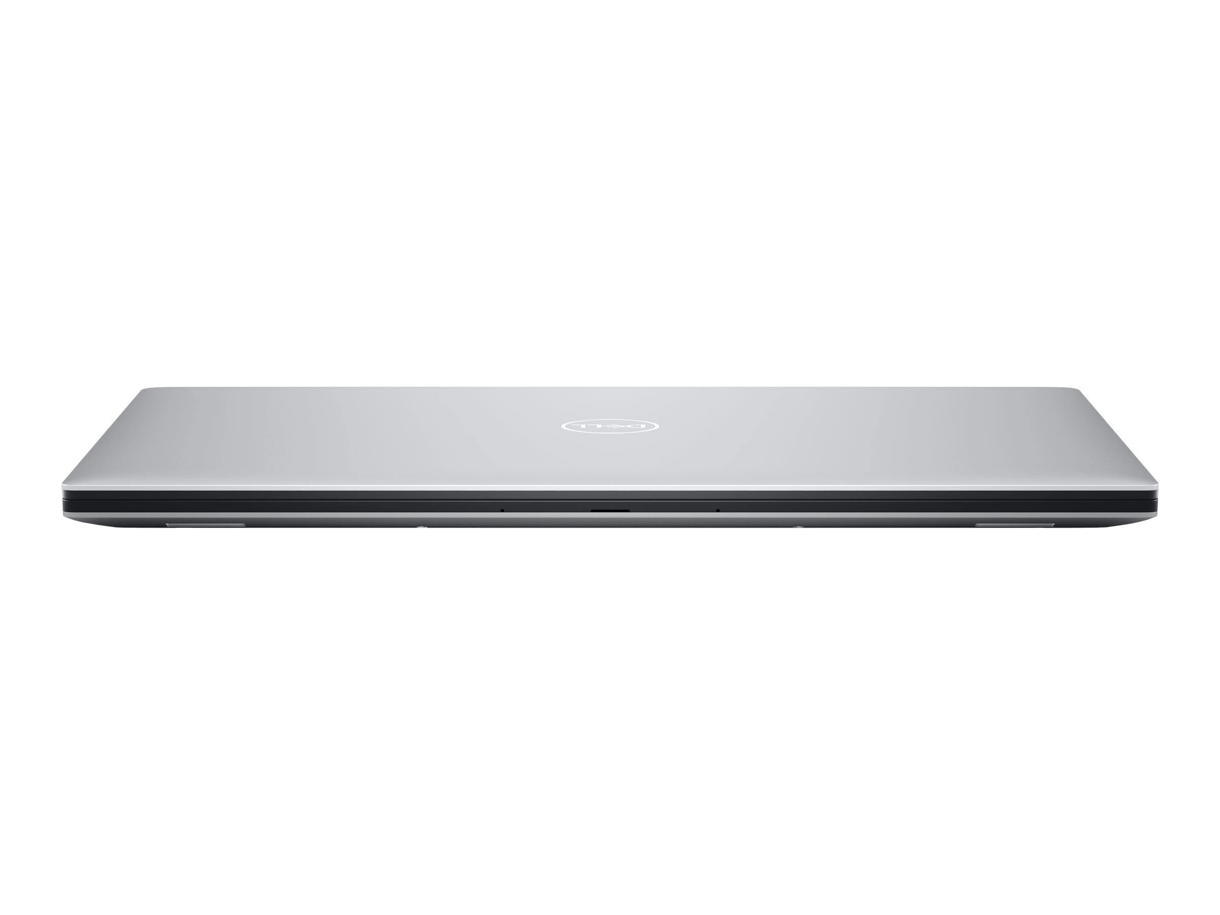 Dell Precision Mobile Workstation 5530 | Overview, Specs, Details