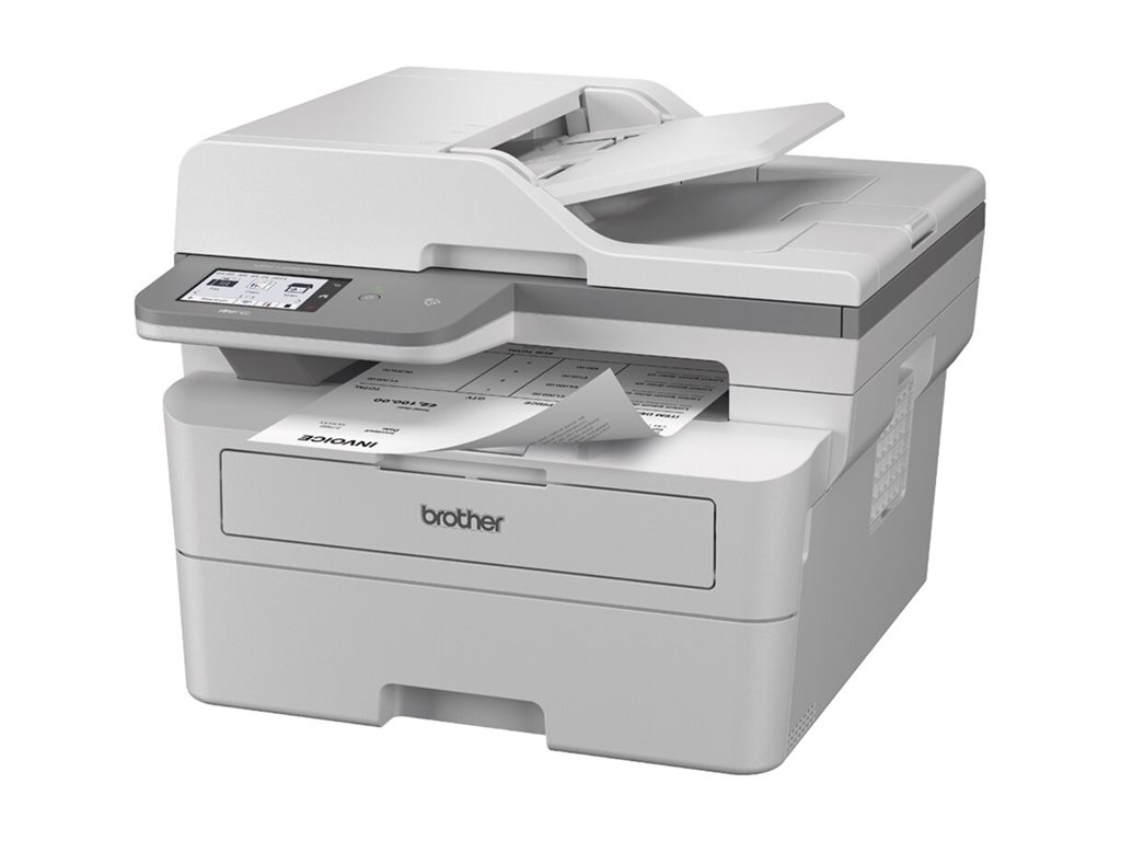 Multifonction laser mono MFC-L2980DWRE1
