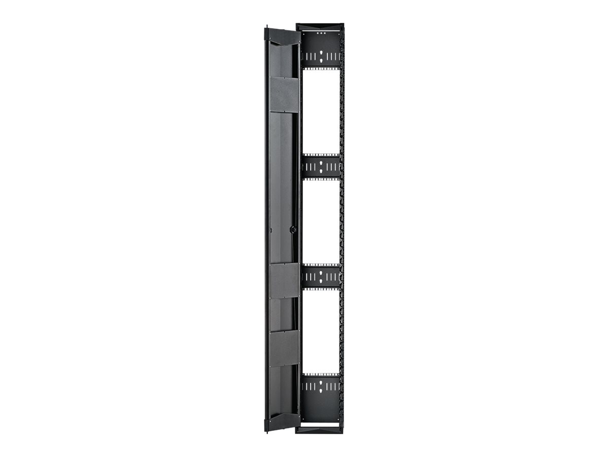Panduit PatchRunner 2 Enhanced