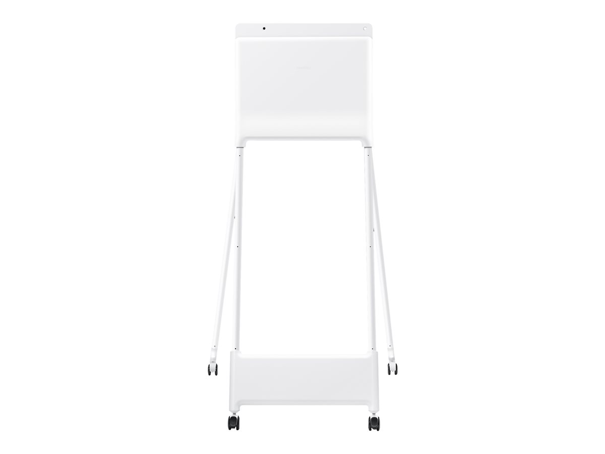 SAMSUNG FLIP Stand
