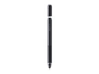 Wacom Ballpoint Pen - Digitizer pen - for Intuos Pro Large, Medium
