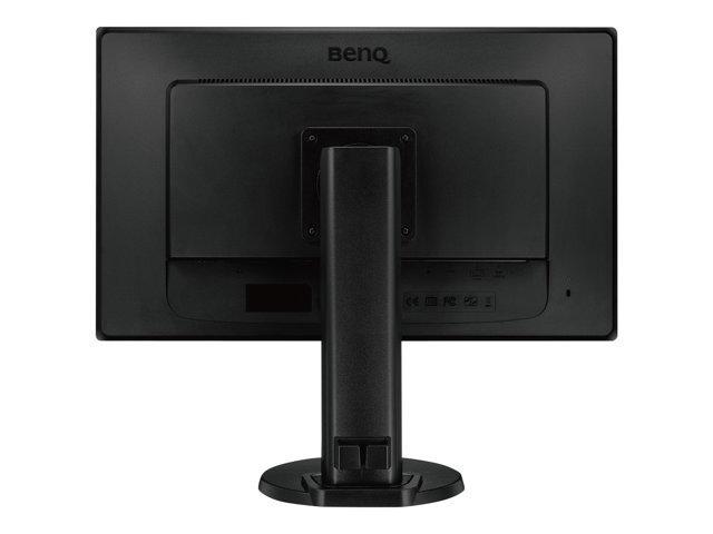 BENQ BL2405HT 24 LCD HD+ 76Hz 2ms