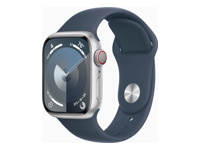 Apple Apple Watch MRHV3QF/A